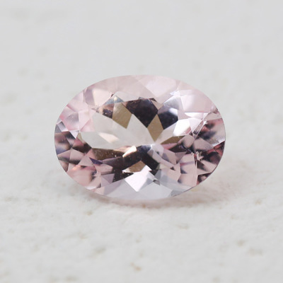 �����K�i�C�g �I�[�o�� 1.03ct