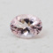 �����K�i�C�g �I�[�o�� 1.03ct