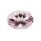 �����K�i�C�g �I�[�o�� 1.03ct