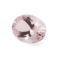 �����K�i�C�g �I�[�o�� 1.03ct