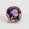 �A���g���� �N�b�V���� 2.25ct