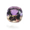 �A���g���� �N�b�V���� 2.25ct