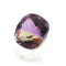 �A���g���� �N�b�V���� 2.25ct