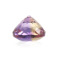 �A���g���� �N�b�V���� 2.25ct