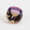 �A���g���� �N�b�V���� 2.06ct