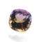 �A���g���� �N�b�V���� 2.06ct