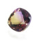 �A���g���� �N�b�V���� 2.06ct