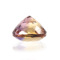 �A���g���� �N�b�V���� 2.06ct
