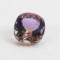 �A���g���� �N�b�V���� 2.11ct