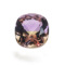 �A���g���� �N�b�V���� 2.11ct