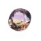 �A���g���� �N�b�V���� 2.11ct