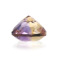 �A���g���� �N�b�V���� 2.11ct