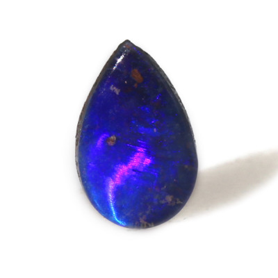 �{���_�[�I�p�[�� �y�A�V�F�C�v 0.26ct