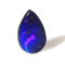 ボルダーオパール ペアシェイプ 0.26ct ボルダーオパール ペアシェイプ 0.26ct