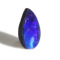 �{���_�[�I�p�[�� �y�A�V�F�C�v 0.26ct
