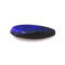 �{���_�[�I�p�[�� �y�A�V�F�C�v 0.26ct