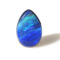 �{���_�[�I�p�[�� �y�A�V�F�C�v 0.54ct
