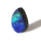 �{���_�[�I�p�[�� �y�A�V�F�C�v 0.54ct