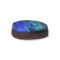 �{���_�[�I�p�[�� �y�A�V�F�C�v 0.54ct