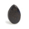�{���_�[�I�p�[�� �y�A�V�F�C�v 0.54ct