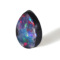 �{���_�[�I�p�[�� �y�A�V�F�C�v 0.44ct