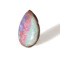 �{���_�[�I�p�[�� �y�A�V�F�C�v 0.24ct
