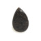 �{���_�[�I�p�[�� �y�A�V�F�C�v 0.24ct