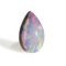 �{���_�[�I�p�[�� �y�A�V�F�C�v 0.24ct