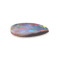 �{���_�[�I�p�[�� �y�A�V�F�C�v 0.24ct