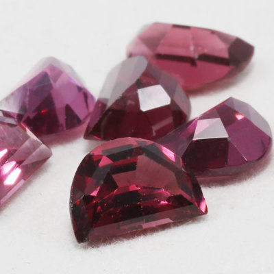 [hCgK[lbg n[t[ 7~5mm