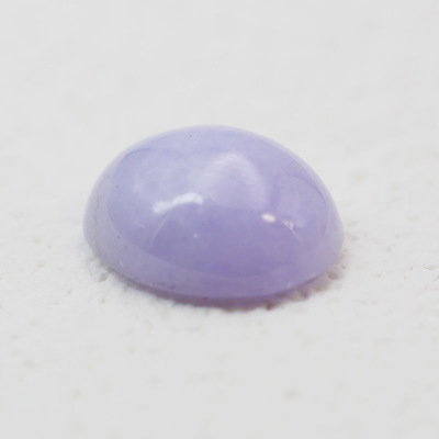 ���x���_�[�Ő� �I�[�o�� �J�{�V���� 4.94ct