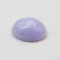 ���x���_�[�Ő� �I�[�o�� �J�{�V���� 4.94ct