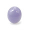 ���x���_�[�Ő� �I�[�o�� �J�{�V���� 4.94ct