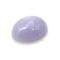 ���x���_�[�Ő� �I�[�o�� �J�{�V���� 4.94ct