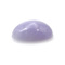 ���x���_�[�Ő� �I�[�o�� �J�{�V���� 4.94ct