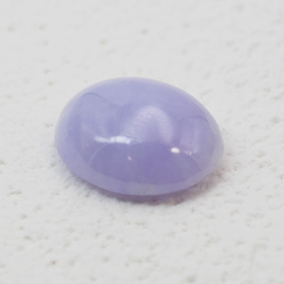 ���x���_�[�Ő� �I�[�o�� �J�{�V���� 4.5ct 