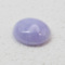 ���x���_�[�Ő� �I�[�o�� �J�{�V���� 4.5ct 