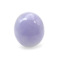 ���x���_�[�Ő� �I�[�o�� �J�{�V���� 4.5ct 