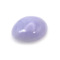 ���x���_�[�Ő� �I�[�o�� �J�{�V���� 4.5ct 