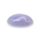 ���x���_�[�Ő� �I�[�o�� �J�{�V���� 4.5ct 