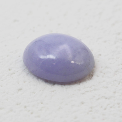���x���_�[�Ő� �I�[�o�� �J�{�V���� 4.97ct