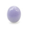 ���x���_�[�Ő� �I�[�o�� �J�{�V���� 4.97ct