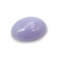 ���x���_�[�Ő� �I�[�o�� �J�{�V���� 4.97ct