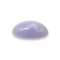 ���x���_�[�Ő� �I�[�o�� �J�{�V���� 4.97ct