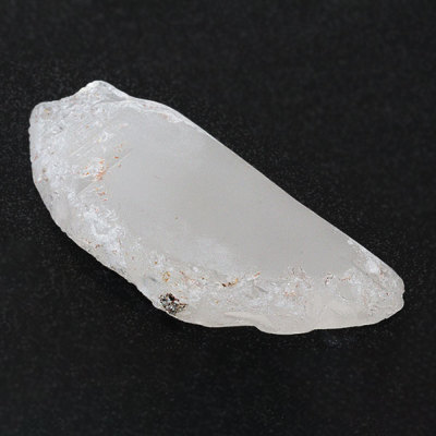 水晶　原石