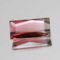 oCJ[g} oPbg 3.46ct