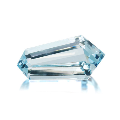 すゞめ　アクアマリン　102ct ルース 楽天市場】アクアマリン 宝石 ルース 10．28CT : 直輸入