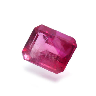 ☆レッドベリル(レッドエメラルド) 0.11ct 限定1個※こちらのルースを