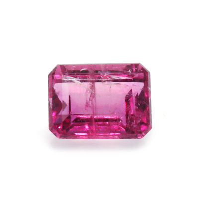 ☆レッドベリル(レッドエメラルド) 0.13ct 限定1個※こちらのルースを