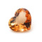 �嗱 �C���y���A���g�p�[�Y �n�[�g 5.49ct